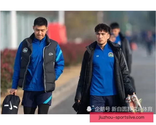 桑塞特关键胜利助力球队保级形势显著改善